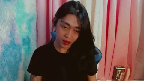 Sizka online show from February 2026 10:58:02 AM