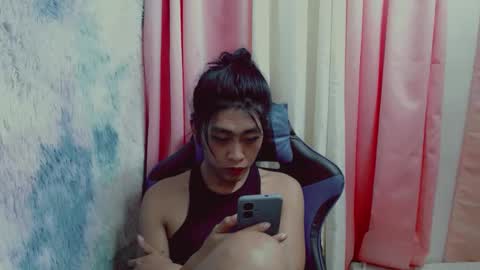 Sizka online show from February 2026 07:50:02 PM