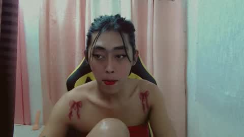 Sizka online show from February 2026 09:28:01 AM