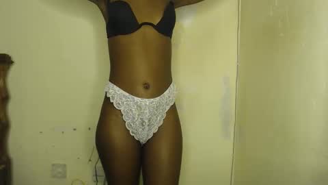 sizzly_ass online show from April 2026 11:32:01 AM