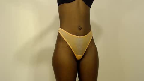sizzly_ass online show from June 2026 02:39:01 PM