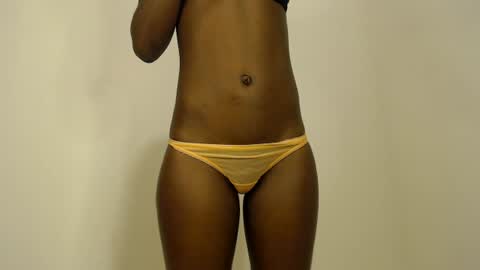 sizzly_ass online show from June 2026 03:05:02 AM
