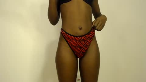 sizzly_ass online show from June 2026 03:03:02 PM
