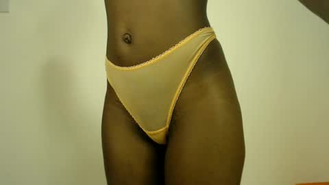 sizzly_ass online show from June 2026 11:27:02 PM