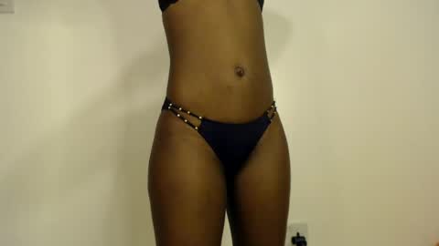sizzly_ass online show from July 2026 02:18:01 AM