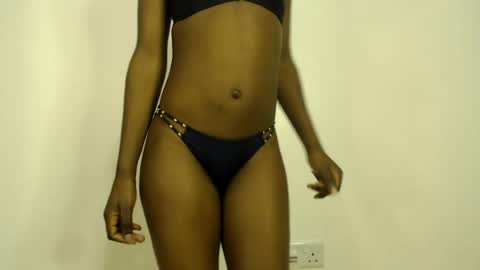 sizzly_ass online show from July 2026 02:43:02 PM