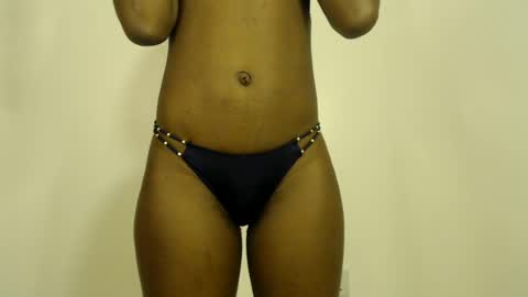 sizzly_ass online show from July 2026 02:45:02 PM