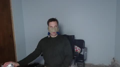 SIZZZLENOMICS online show from January 2025 07:56:01 AM