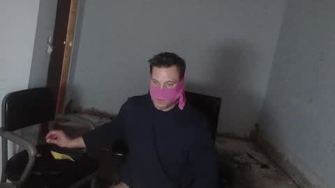 SIZZZLENOMICS online show from February 2025 12:32:02 AM