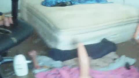 SIZZZLENOMICS online show from September 2025 09:29:02 PM