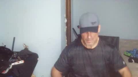 SIZZZLENOMICS online show from October 2025 01:16:01 AM