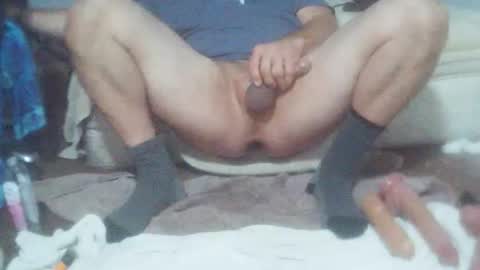 SIZZZLENOMICS online show from October 2025 05:41:02 PM