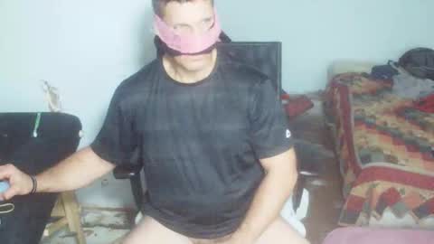 SIZZZLENOMICS online show from November 2025 09:03:02 PM