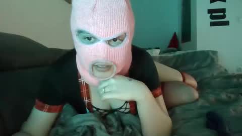 sjansa online show from January 2026 07:03:01 AM