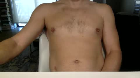 Snapshot of sjayz1234 chatting on November 2025 05:23:02 PM Sjayz online show from November 2025 05:23:02 PM