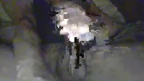 Snapshot of sjbbc669824 chatting on February 2025 08:38:01 AM sjbbc669824 online show from February 2025 08:38:01 AM