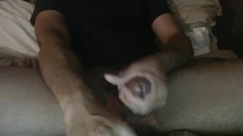 Snapshot of sjbbc669824 chatting on October 2025 09:21:02 AM sjbbc669824 online show from October 2025 09:21:02 AM