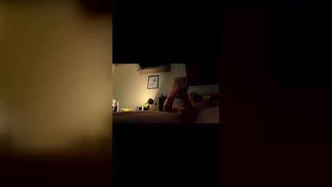 sjben online show from April 2026 11:21:02 PM