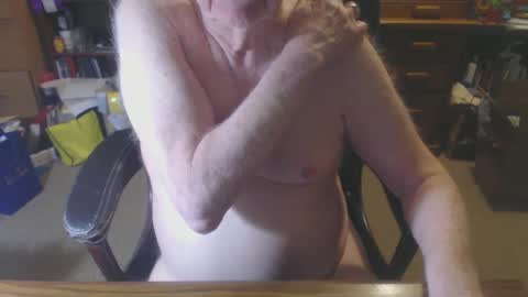 sjbottomboi online show from January 2025 05:48:02 AM