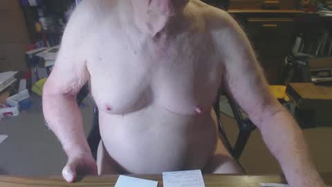 sjbottomboi online show from September 2025 09:09:02 AM