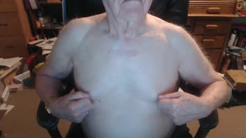 sjbottomboi online show from October 2025 03:24:02 AM