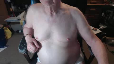 Snapshot of sjbottomboi chatting on March 2026 02:46:01 AM sjbottomboi online show from March 2026 02:46:01 AM
