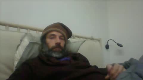 Snapshot of sji123 chatting on December 2024 09:22:02 PM sji123 online show from December 2024 09:22:02 PM