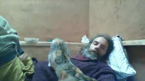 Snapshot of sji123 chatting on January 2025 01:31:02 PM sji123 online show from January 2025 01:31:02 PM