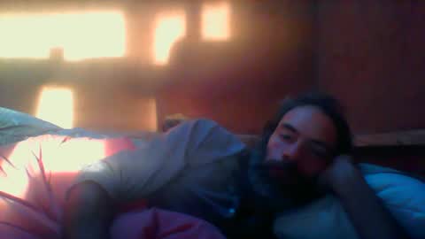 Snapshot of sji123 chatting on January 2025 04:50:02 PM sji123 online show from January 2025 04:50:02 PM