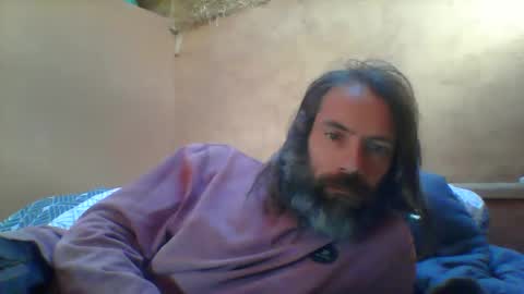 Snapshot of sji123 chatting on February 2025 03:00:01 PM sji123 online show from February 2025 03:00:01 PM