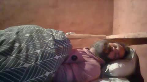 Snapshot of sji123 chatting on February 2025 03:11:01 AM sji123 online show from February 2025 03:11:01 AM