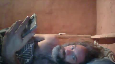 Snapshot of sji123 chatting on February 2025 06:37:01 PM sji123 online show from February 2025 06:37:01 PM