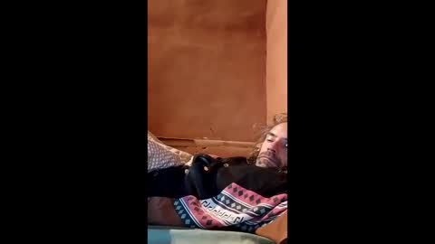 Snapshot of sji123 chatting on March 2026 11:10:01 PM sji123 online show from March 2026 11:10:01 PM