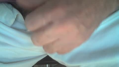 sjim368 online show from September 2025 03:34:02 PM