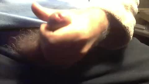 sjim368 online show from October 2025 10:58:02 AM