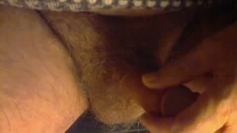 sjim368 online show from December 2025 11:30:02 AM