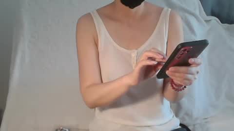 JJolin online show from July 2026 09:15:01 AM