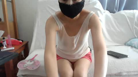 JJolin online show from July 2026 08:32:01 AM