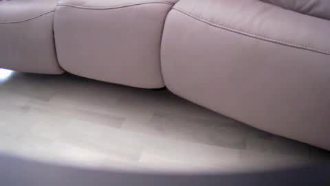 sk08ter online show from April 2026 08:59:01 AM