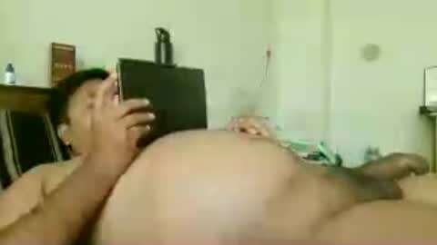 Snapshot of skabhi chatting on July 2026 10:21:02 AM skabhi online show from July 2026 10:21:02 AM