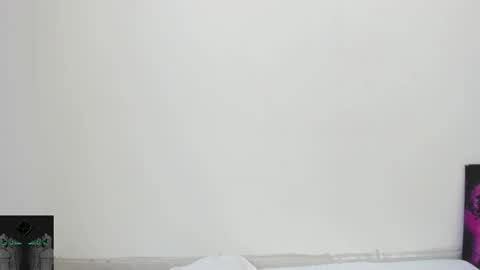 skady_coronado online show from December 2024 06:59:02 PM