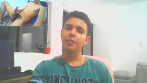 skady_coronado online show from November 2025 03:27:01 AM