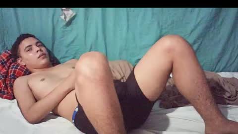 skady_coronado online show from May 2026 06:23:02 PM