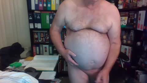 Stanitized online show from February 2025 01:47:02 AM