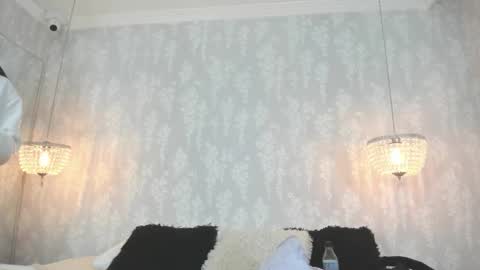 Snapshot of skailyn_angels chatting on November 2025 03:39:02 AM SKAILYN ANGELS online show from November 2025 03:39:02 AM