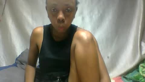 skamboty online show from January 2026 08:45:01 PM