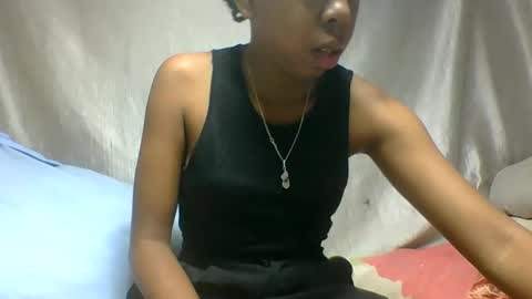 skamboty online show from January 2026 09:34:02 AM