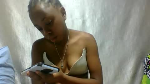 skamboty online show from January 2026 08:03:01 PM