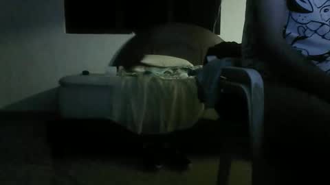 Snapshot of skanky_little_dolls chatting on November 2025 11:54:02 AM skanky_little_dolls online show from November 2025 11:54:02 AM