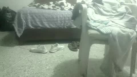 Snapshot of skanky_little_dolls chatting on January 2026 04:50:01 AM skanky_little_dolls online show from January 2026 04:50:01 AM